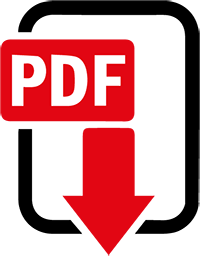 icon_pdf